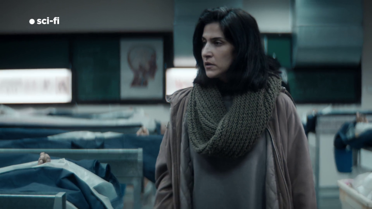 vlcsnap 2025 10 30 09h34m35s311 png