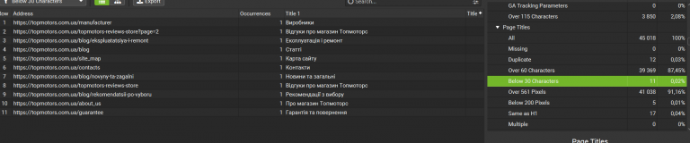 2026 03 06 16 04 43 png