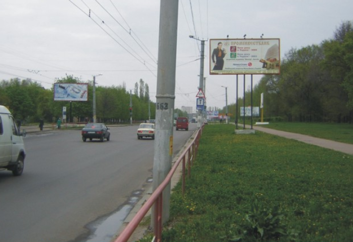 2026 02 05 17 11 39 png