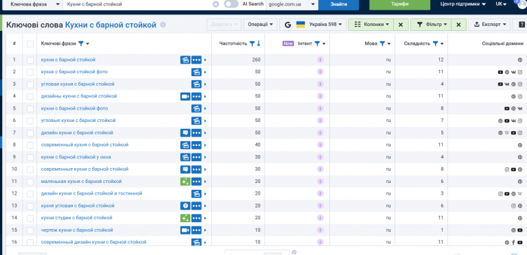 2026 03 25 13 09 34 png