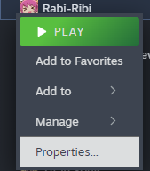 2025 12 13 12 12 53 png