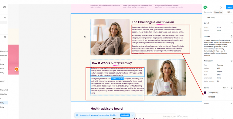 2026 01 15 17 28 48 png