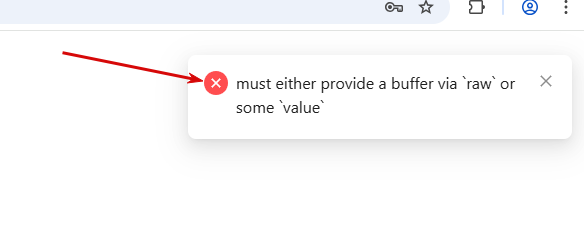 2025 12 15 08 48 17 png