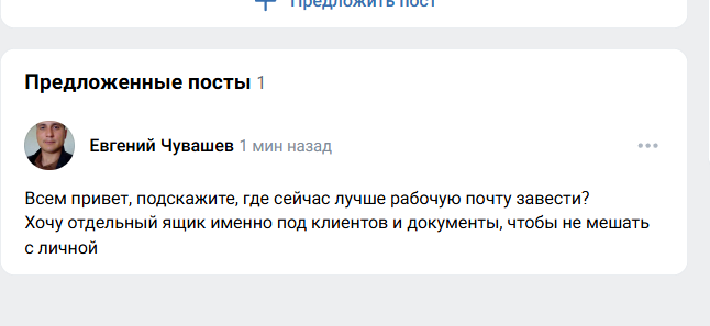 2026 02 27 21 15 21 png