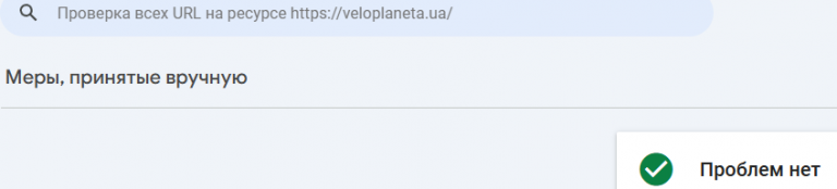 2025 12 19 12 11 37 png