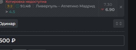 2025 09 17 23 53 21 png