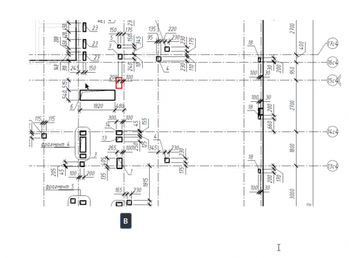 2025 11 17 20 02 20 png