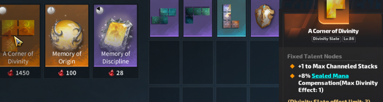 2026 04 19 12 21 08 png