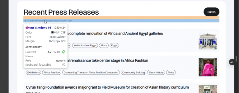 2025 11 03 19 25 30 png