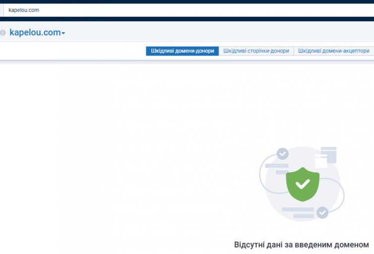 2025 12 03 12 23 49 png