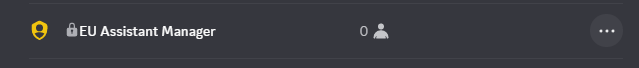 2025 06 05 21 02 18 png