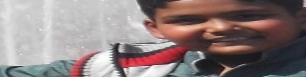 2025 08 18 17 14 28 png