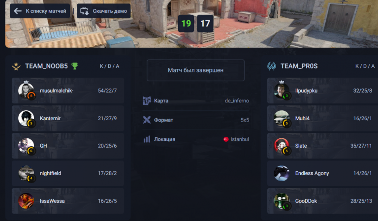 2025 10 24 23 55 24 png