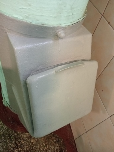 2025 12 16 10 27 34 png