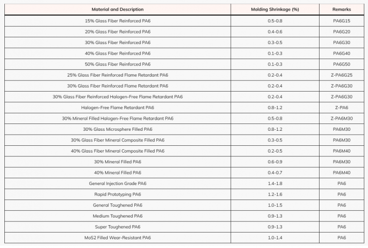 2026 04 07 12 36 34 png