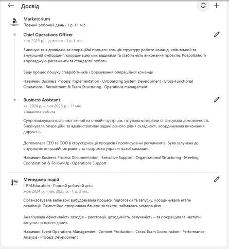 2026 02 18 08 52 11 png