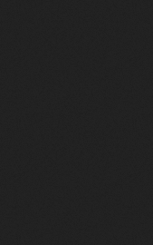 2025 06 23 21 53 46 png