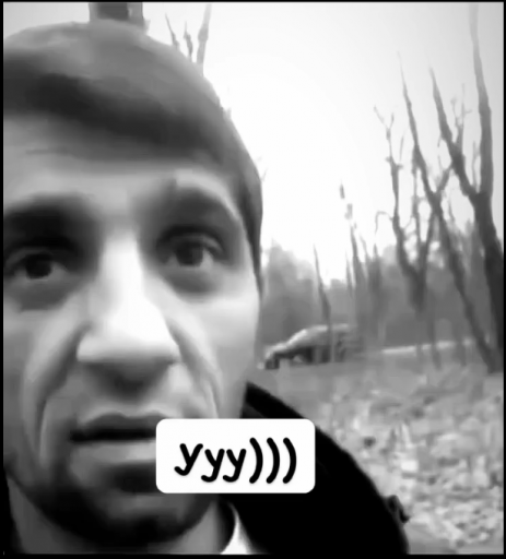 2025 10 24 09 22 31 png