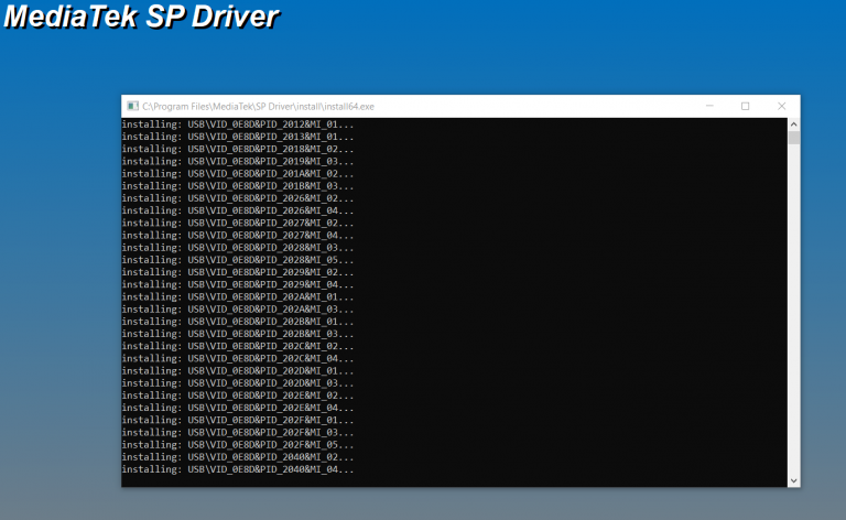 2026 04 27 14 47 39 png