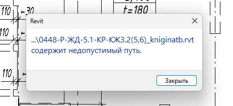 2026 03 20 13 26 47 png