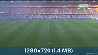 thumb 9cfc7c331debbc1298a531504ea90b37 png