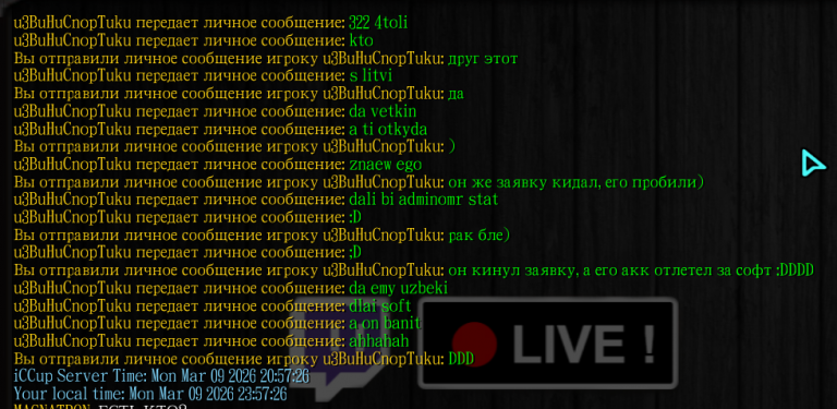 2026 03 09 23 58 36 png