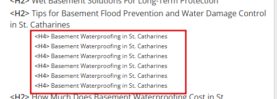 2025 11 18 15 00 00 png