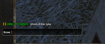 2026 08 21 10 15 18 png
