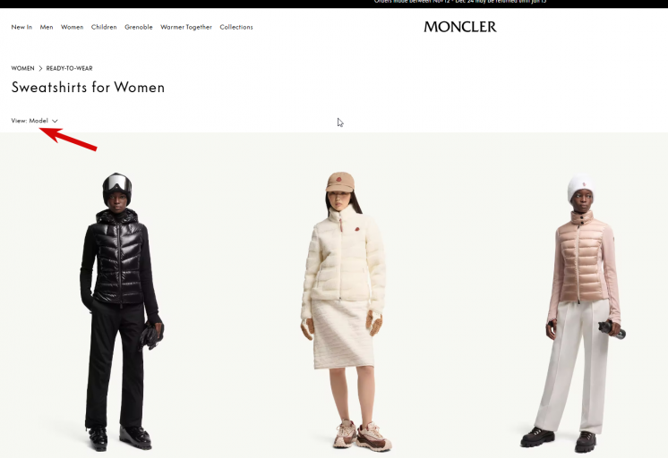 2025 12 29 12 59 45 png