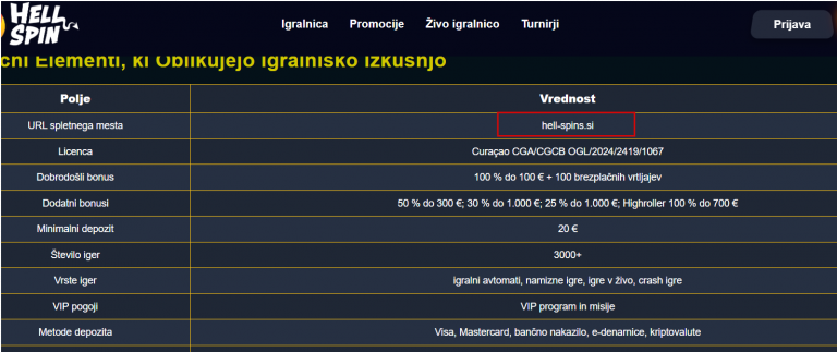 2026 04 10 15 02 04 png