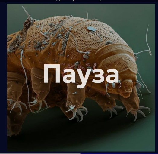 2025 07 07 00 28 56 png