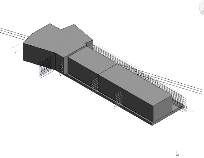 2025 12 09 14 52 44 png