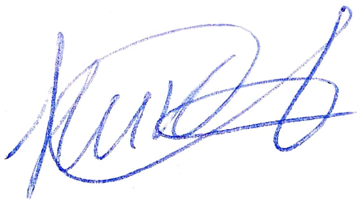 2025 06 30 12 31 30 png