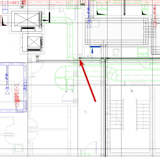 2026 04 23 10 23 56 png