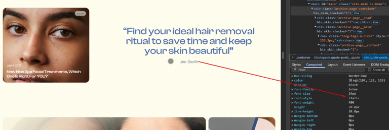 2026 02 23 13 41 50 png