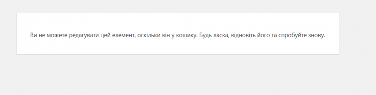 2026 03 20 20 35 26 png