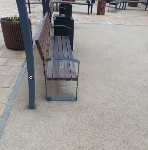 2025 11 14 08 58 52 png