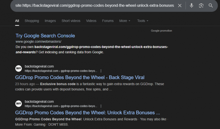 2025 11 19 10 07 25 png