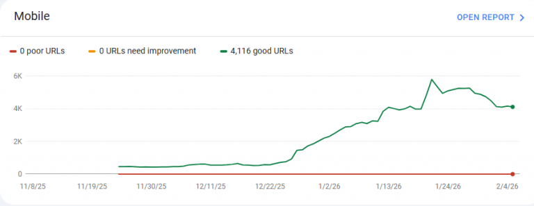 2026 02 06 18 02 44 png