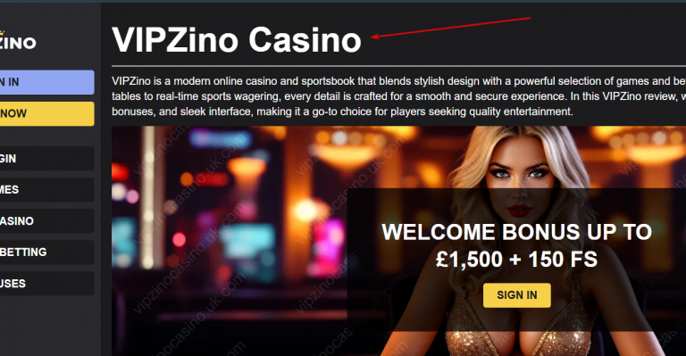 2025 11 14 20 14 33 png