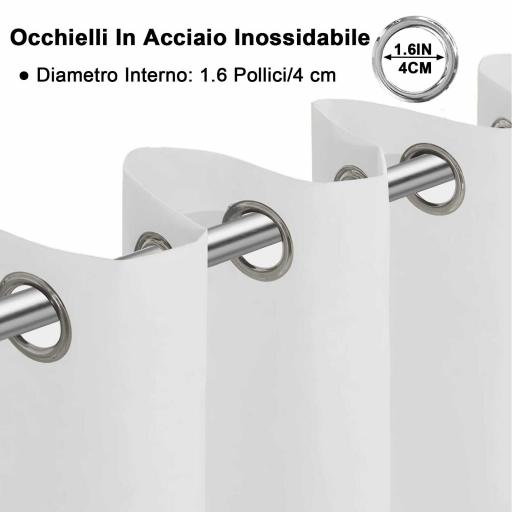 MH 5 图6 白色06 5 it jpg