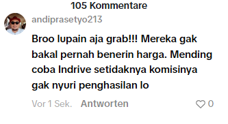 2026 04 23 19 44 06 png