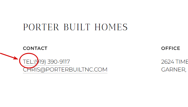 2025 12 12 08 10 29 png