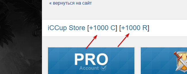 2026 04 11 09 07 38 png