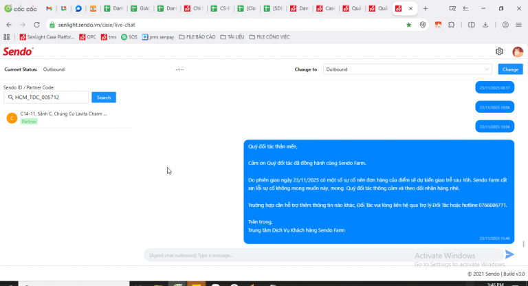 2025 11 23 15 46 07 png