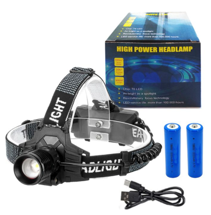 2025 12 02 14 47 32 png