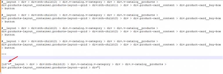 2025 10 27 21 13 36 png