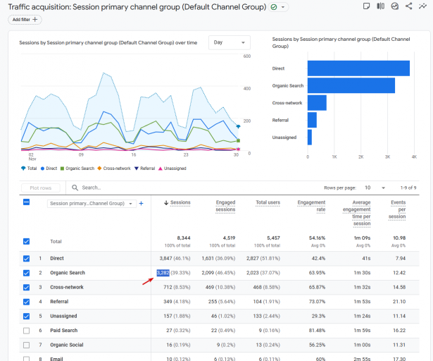 2025 12 07 22 43 26 png