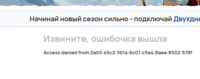 2025 12 13 01 01 37 png