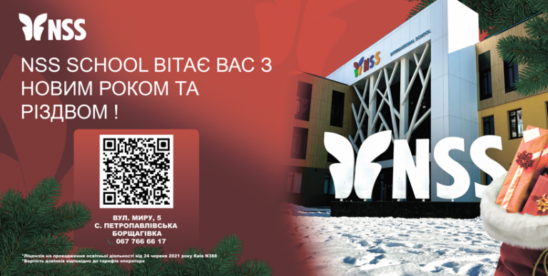 2025 11 19 12 10 36 png